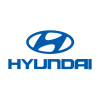 HYUNDAI Motor Company vector logo