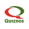 Quiznos Sub 2003 vector logo