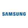 SAMSUNG logotype 1993 vector logo