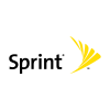 Sprint 2005 vector logo