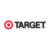 TARGET 1980 vector logo