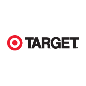 TARGET 1980 vector logo