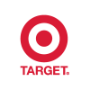 TARGET 2004 vector logo