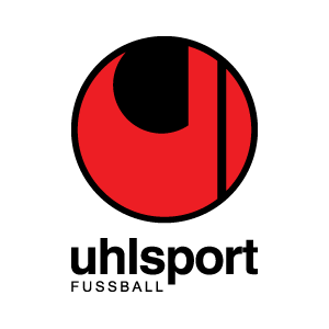 Uhlsport vector logo