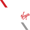 VIRGIN RACING vector logo