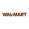 WAL-MART 1981 vector logo