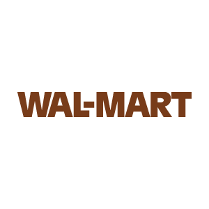WAL-MART 1981 vector logo
