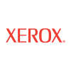 XEROX 2004 vector logo