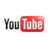 YouTube 2005 vector logo