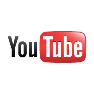 YouTube 2005 vector logo
