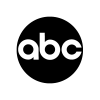 abc | American Broadcasting Company 1962 vector logo