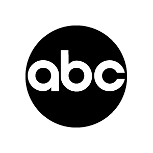 abc | American Broadcasting Company 1962 vector logo