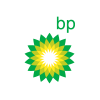 bp 2000 vector logo