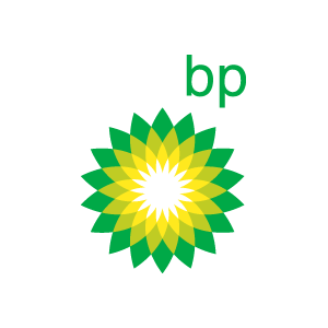 bp 2000 vector logo