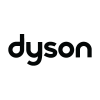 dyson vector logo