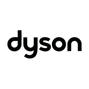 dyson vector logo