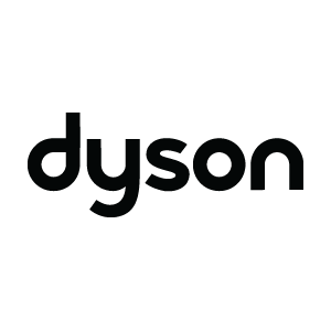 DYSON LOGO VECTOR (AI EPS) | HD ICON - RESOURCES FOR WEB DESIGNERS