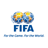 FIFA 2007 | Fédération Internationale de Football Association vector logo