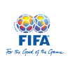 FIFA 1994 | Fédération Internationale de Football Association vector logo