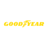 GOODYEAR vector logo