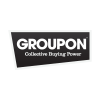 GROUPON vector logo