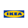 IKEA vector logo