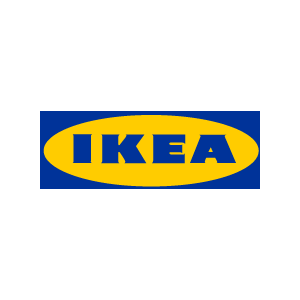 IKEA vector logo