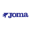 Joma vector logo