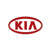 KIA MOTORS vector logo