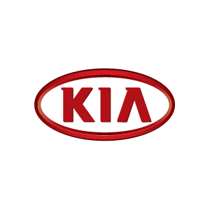 KIA MOTORS vector logo