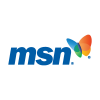 msn 1999 vector logo