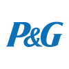 P&G | Procter & Gamble 1996 vector logo