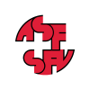 Swiss Football Association 1990s vector logo
