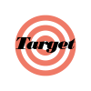 Kering logo in transparent PNG and vectorized SVG formats