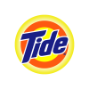 Tide 2008 vector logo