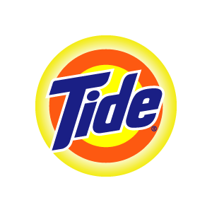 Tide 2008 vector logo