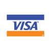 VISA 1982 vector logo