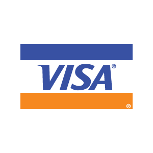 VISA 1982 vector logo