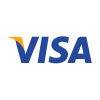 VISA 2006 vector logo