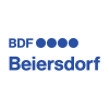 BDF Beiersdorf vector logo