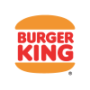 BURGER KING 1969 vector logo