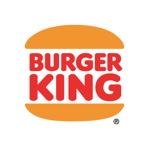 BURGER KING 1969 vector logo