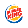 BURGER KING 1999 vector logo