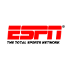 ESPN 1985 vector logo