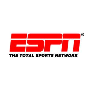 ESPN 1985 vector logo
