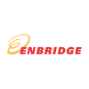 ENBRIDGE vector logo