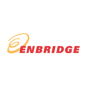 ENBRIDGE vector logo