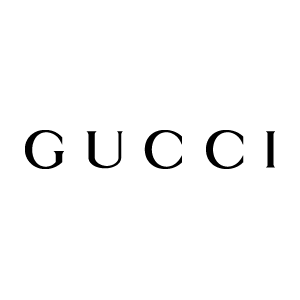 GUCCI classic vector logo