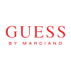 GUESS QUESTION MARK EMBLEM LOGO VECTOR (AI EPS) | HD ICON - RESOURCES ...