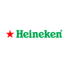 Heineken International vector logo